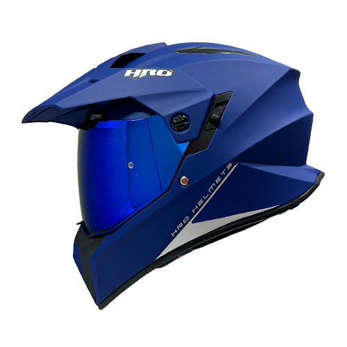 CASCO AZ M/SLV-V-IAZ SOLID HRO MX340 XXL