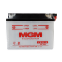 BATERIA YB4-LB MGM