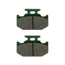 SET DE PASTILLAS FZ 2.5 NIPON
