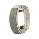 SET DE FRICCIONES GN125 H/F NIPON