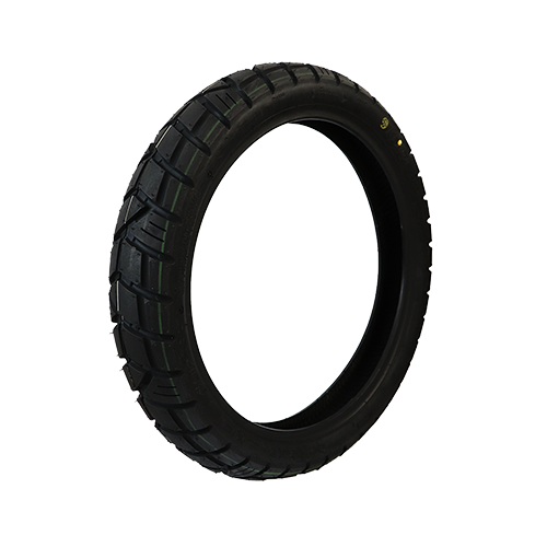 LLANTA D/PROPOSITO 275-18 TL KENDA