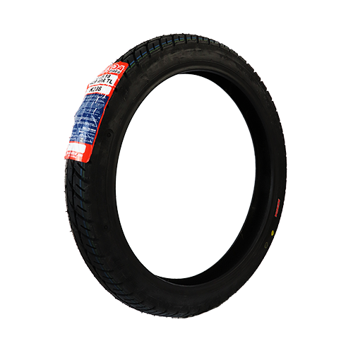 LLANTA SPORT DELANTERA 275-18 TL KENDA