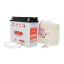 BATERIA 12N7A-3A MGM