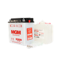 BATERIA 12N9-4B1 MGM