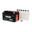 BATERIA YTX7A-BS MGM