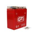 BATERIA 12N5-3B TIPO GEL GT1