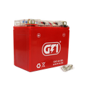 BATERIA 12N7-4A GEL GT1
