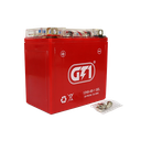 BATERIA 12N9-4B1 GT1 GEL