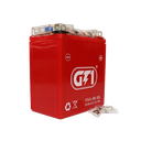 BATERIA YTX7L-BS GEL GT1