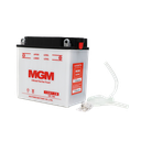 BATERIA 12N7-3B MGM