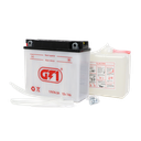 BATERIA 12N7A-3A GT1