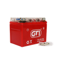 BATERIA YT4L-BS GEL GT1