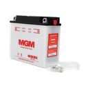 BATERIA YB7B-B MGM