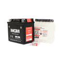 BATERIA YTX5L-BS MGM