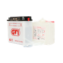BATERIA 12N5-3B GT1