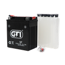 BATERIA YTX7L-BS GT1