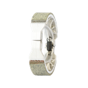 AN 125 - FRICCIONES - JAPAN