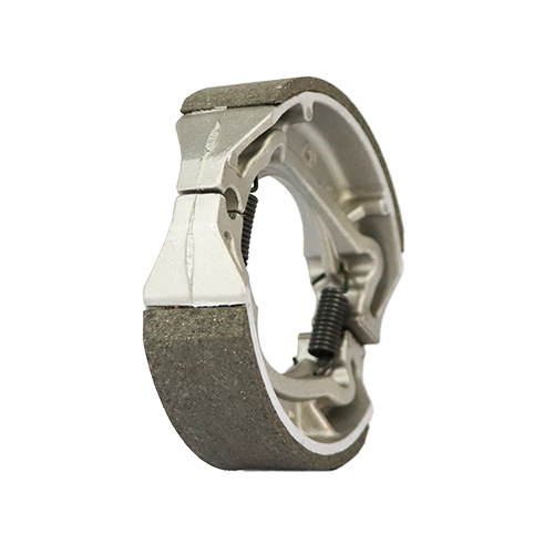 AX100 - FRICCIONES - - JAPAN