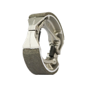 AX100 - FRICCIONES - - JAPAN