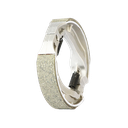 CGL125 - FRICCIONES - JAPAN