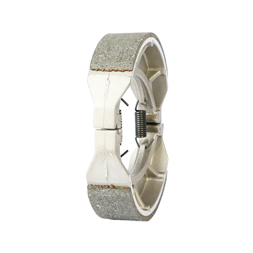 PULSAR - FRICCIONES - - JAPAN