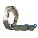 PULSAR - KIT DE FRENO