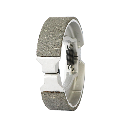 RT180/TRAS - FRICCIONES - JAPAN