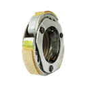 SET D/FRICCIONES D/AUTOMATICO GY6125 KIM