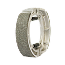 SET DE FRICCIONES AN125 NIPON