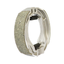 SET DE FRICCIONES CGL125 NIPON