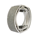 SET DE FRICCIONES DT175 E/K NIPON