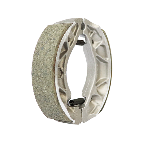 SET DE FRICCIONES FZ16 NIPON