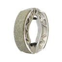 SET DE FRICCIONES FZ16 NIPON