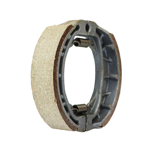 SET DE FRICCIONES HONDA C90 KIMTEC