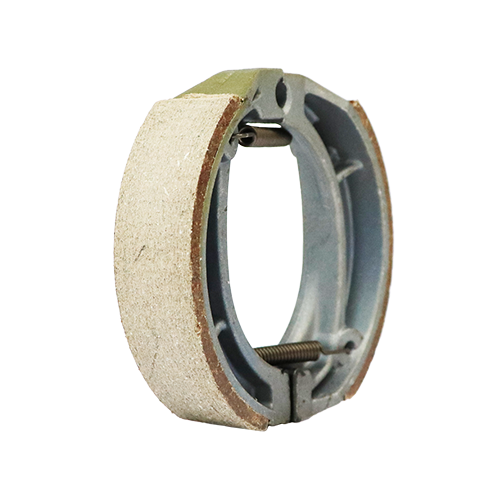 SET DE FRICCIONES HONDA XL125/185 KIMTEC