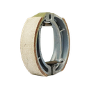 SET DE FRICCIONES HONDA XL125/185 KIMTEC