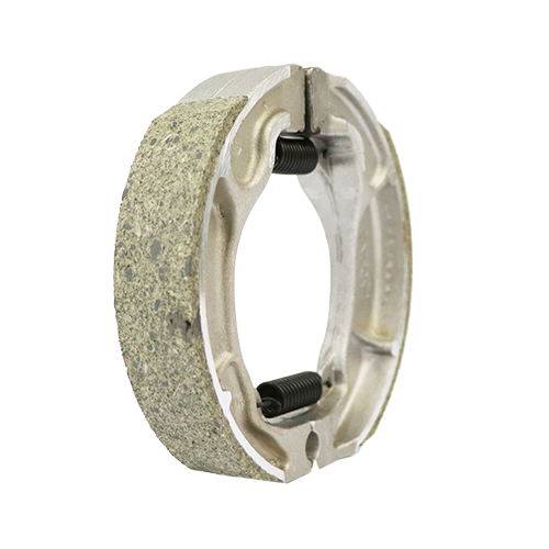 SET DE FRICCIONES NXR125 NIPON