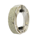 SET DE FRICCIONES NXR125 NIPON