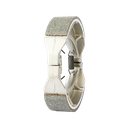 SET DE FRICCIONES PULSAR 180 NIPON