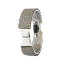 SET DE FRICCIONES RT180 NIPON