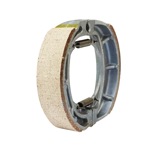 SET DE FRICCIONES SUZUKI AN125 KIMTEC