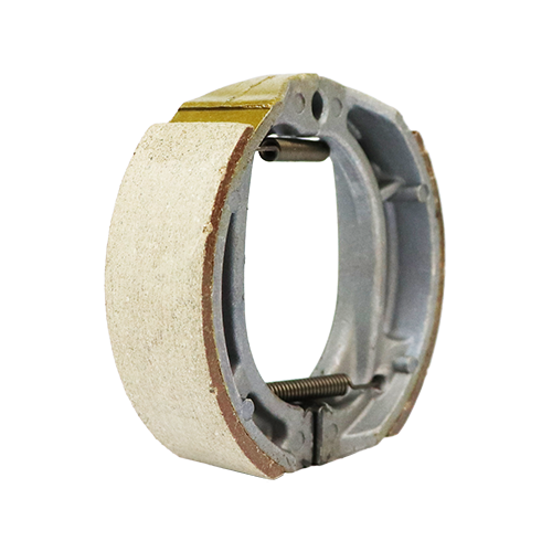 SET DE FRICCIONES SUZUKI AX100 KIMTEC