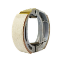 SET DE FRICCIONES SUZUKI AX100 KIMTEC