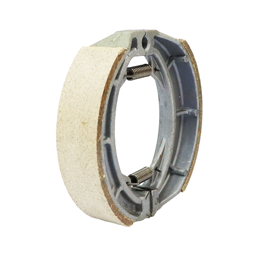 SET DE FRICCIONES SUZUKI GN125H KIMTEC