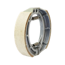 SET DE FRICCIONES SUZUKI GN125H KIMTEC