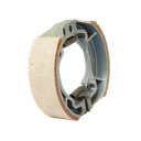 SET DE FRICCIONES TRASERAS XCD125/BOXER