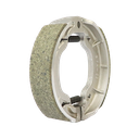 SET DE FRICCIONES YBR125 NIPON