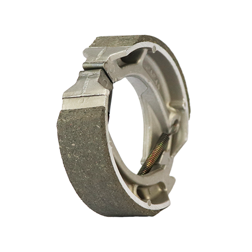 XLR125/XL200 - FRICCIONES - JAPAN