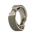 XLR125/XL200 - FRICCIONES - JAPAN