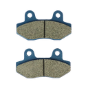 AH110    - PASTILLAS - JAPAN